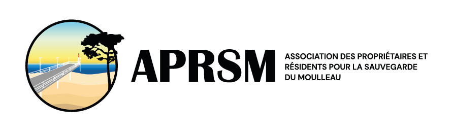 APRSM